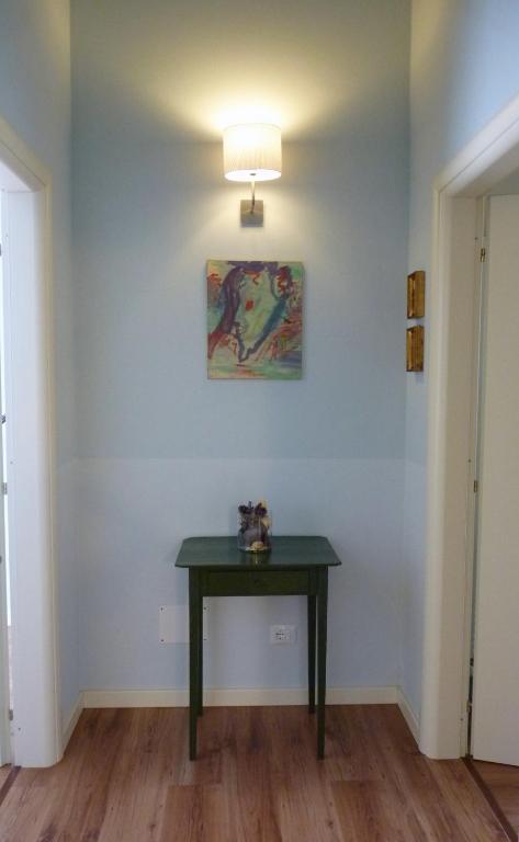 B&B Mario & Mario Trezzo Tinella Kamer foto